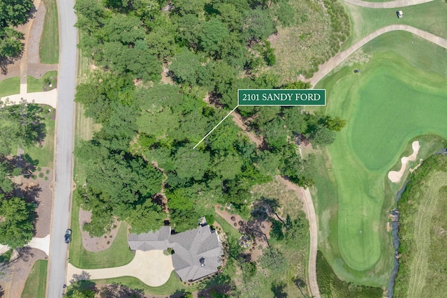 2101 Sandy Frd, Greensboro, GA 30642 - photo 26
