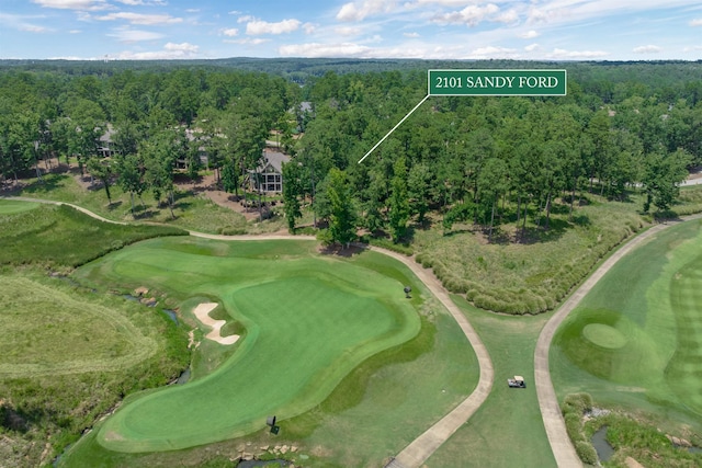 2101 Sandy Frd, Greensboro, GA 30642 - photo 22