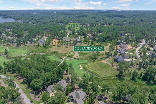 2101 Sandy Frd, Greensboro, GA 30642 - photo 17