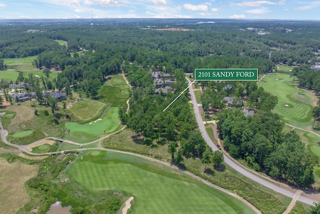 2101 Sandy Frd, Greensboro, GA 30642 - photo 18
