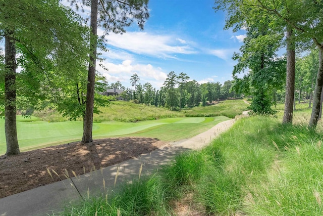 2101 Sandy Frd, Greensboro, GA 30642 - photo 10