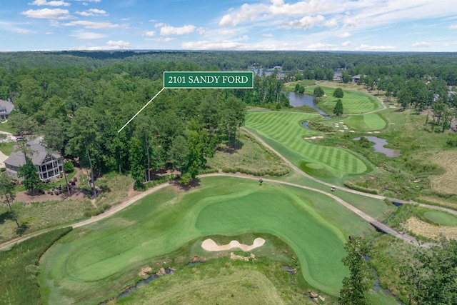 2101 Sandy Frd, Greensboro, GA 30642 - photo 23