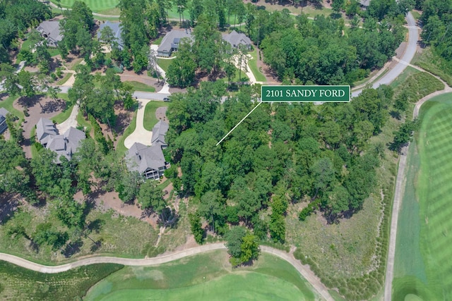 2101 Sandy Frd, Greensboro, GA 30642 - photo 14