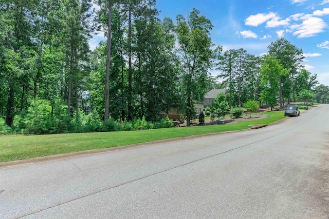 2101 Sandy Frd, Greensboro, GA 30642 - photo 4