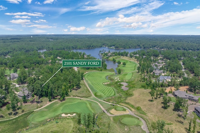 2101 Sandy Frd, Greensboro, GA 30642 - photo 21