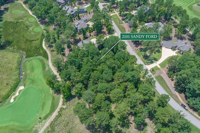 2101 Sandy Frd, Greensboro, GA 30642 - photo 13