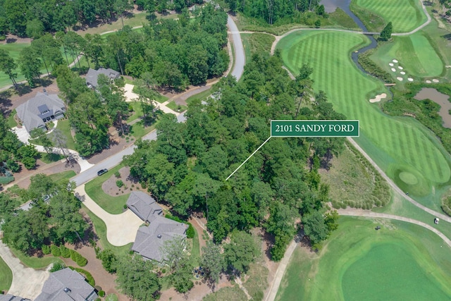2101 Sandy Frd, Greensboro, GA 30642 - photo 15