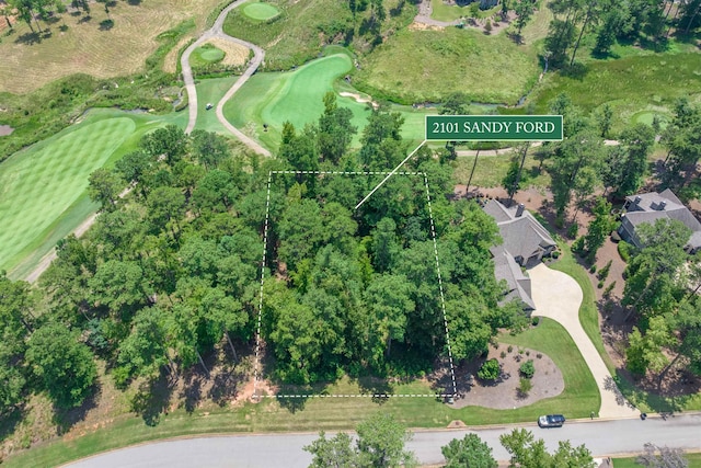2101 Sandy Frd, Greensboro, GA 30642 - photo 11