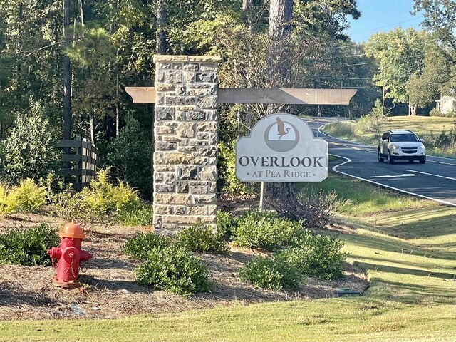 Listing photo 2 for 139 Overlook Dr, Eatonton GA 31024