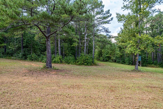 Listing photo 3 for 0 Indian Creek Rd, Madison GA 30650