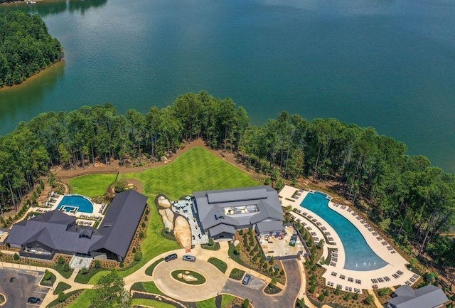 1110 Broadpoint Dr, Greensboro, GA 30642 - photo 9