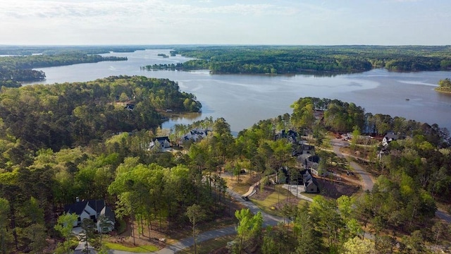 1110 Broadpoint Dr, Greensboro, GA 30642 - photo 5