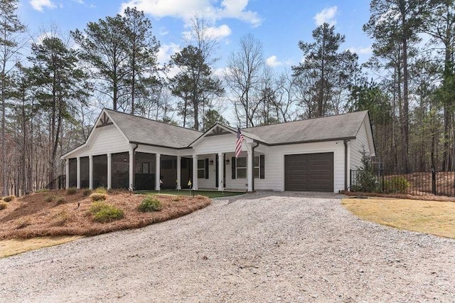 2381 Armour Bridge Rd, Greensboro, GA 30642 - photo 11