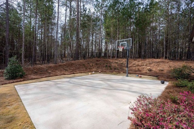 2381 Armour Bridge Rd, Greensboro, GA 30642 - photo 36
