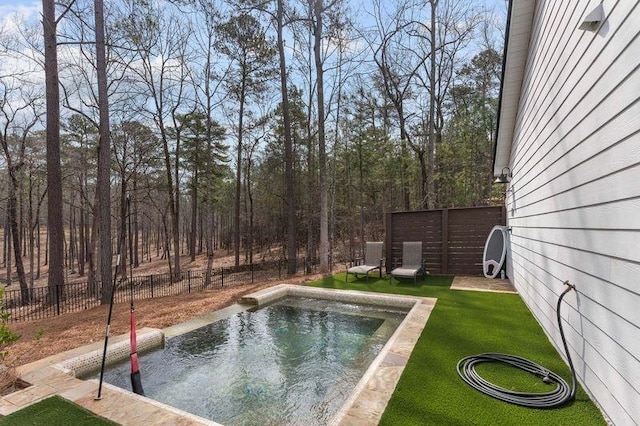 2381 Armour Bridge Rd, Greensboro, GA 30642 - photo 18