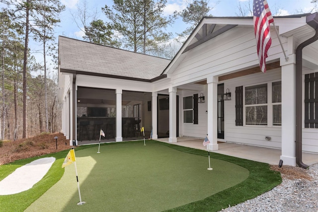 2381 Armour Bridge Rd, Greensboro, GA 30642 - photo 12