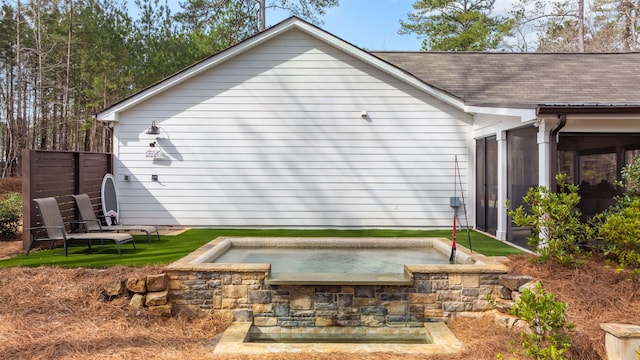 2381 Armour Bridge Rd, Greensboro, GA 30642 - photo 8