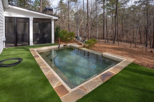 2381 Armour Bridge Rd, Greensboro, GA 30642 - photo 20