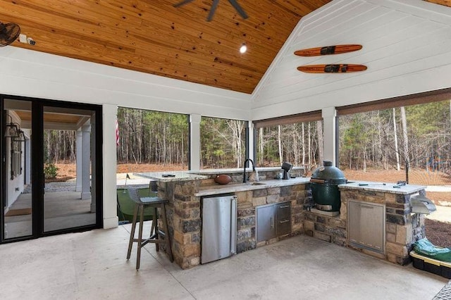 2381 Armour Bridge Rd, Greensboro, GA 30642 - photo 16