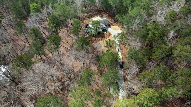 2381 Armour Bridge Rd, Greensboro, GA 30642 - photo 10