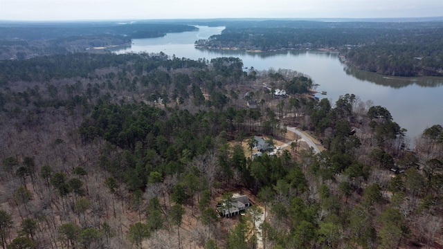 2381 Armour Bridge Rd, Greensboro, GA 30642 - photo 37
