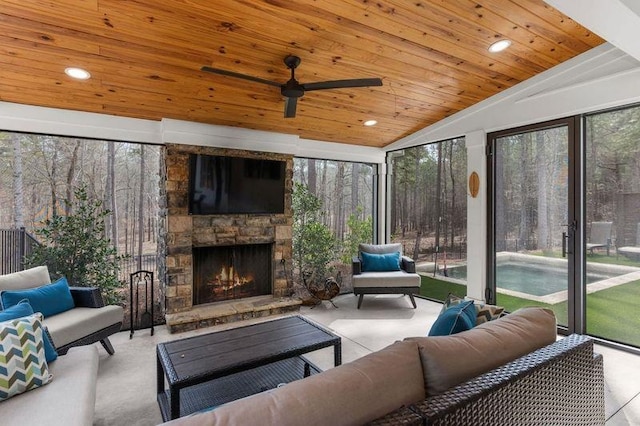 2381 Armour Bridge Rd, Greensboro, GA 30642 - photo 17