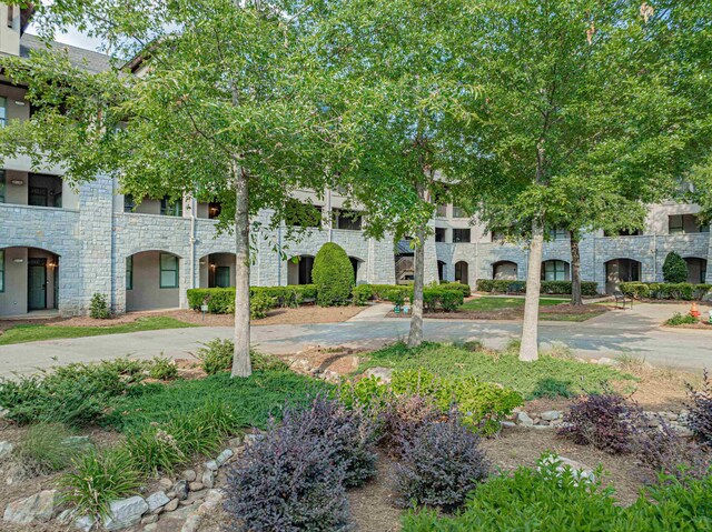 120UNIT304 Indian Summer Path, Eatonton, GA 31024 - view of surrounding community
