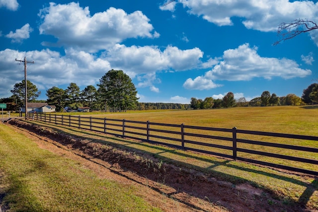 2081 Godfrey Rd, Madison, GA 30650 - photo 64