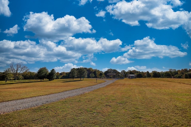 2081 Godfrey Rd, Madison, GA 30650 - photo 63