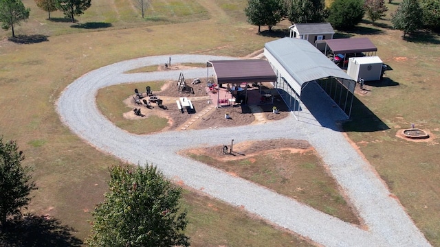 2081 Godfrey Rd, Madison, GA 30650 - photo 2