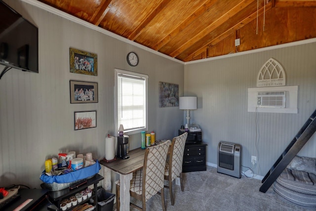 2081 Godfrey Rd, Madison, GA 30650 - photo 33