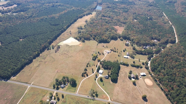 2081 Godfrey Rd, Madison, GA 30650 - photo 1