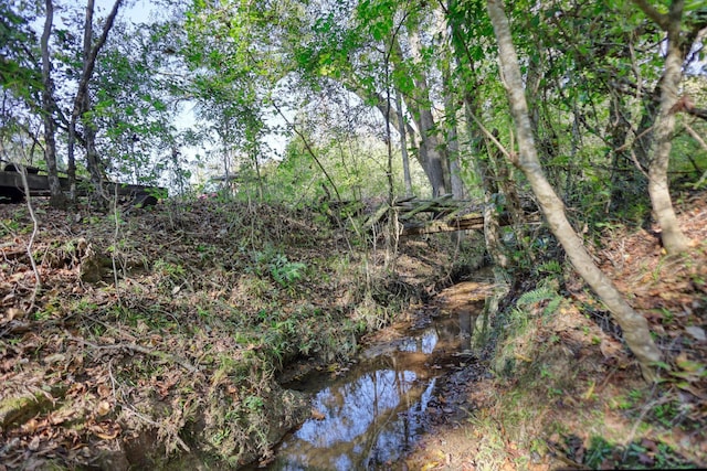 2081 Godfrey Rd, Madison, GA 30650 - photo 56