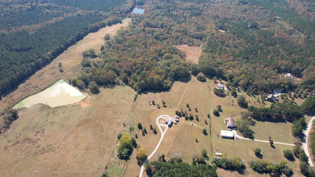 2081 Godfrey Rd, Madison, GA 30650 - photo 11