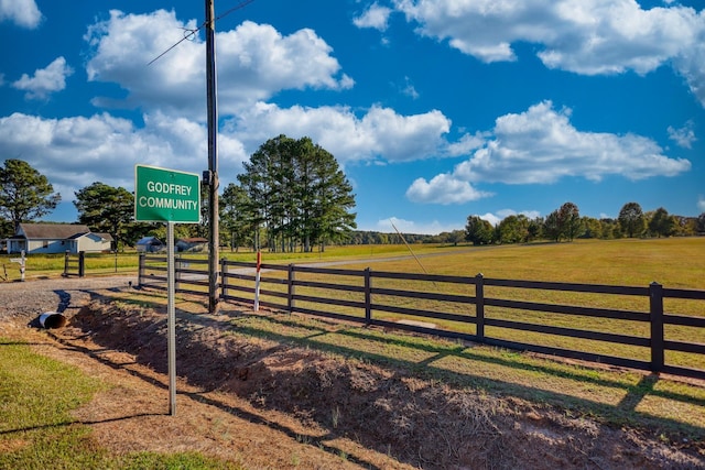 2081 Godfrey Rd, Madison, GA 30650 - photo 65