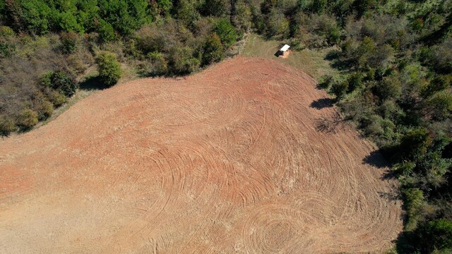2081 Godfrey Rd, Madison, GA 30650 - photo 18
