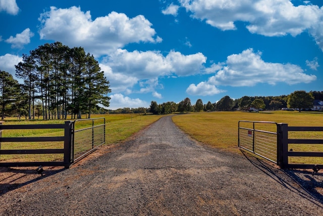 2081 Godfrey Rd, Madison, GA 30650 - photo 67