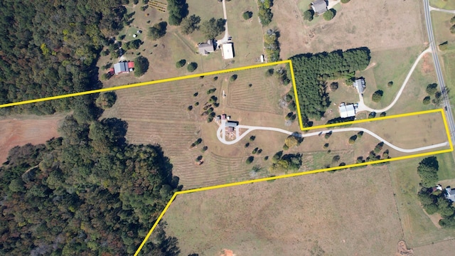 2081 Godfrey Rd, Madison, GA 30650 - photo 9