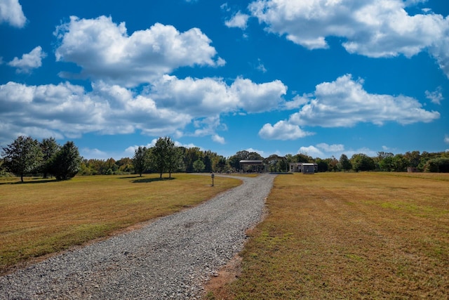2081 Godfrey Rd, Madison, GA 30650 - photo 20