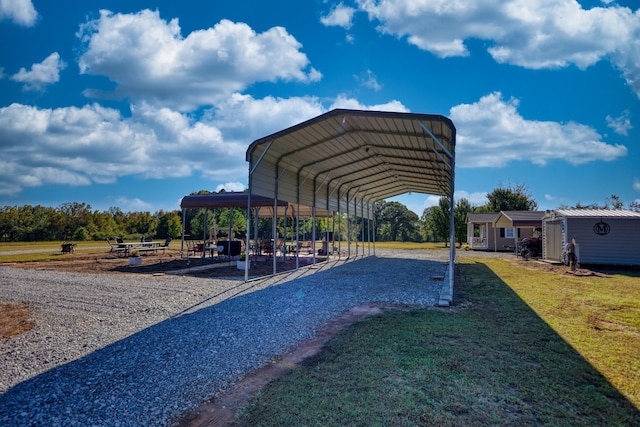 2081 Godfrey Rd, Madison, GA 30650 - photo 21