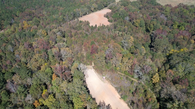 2081 Godfrey Rd, Madison, GA 30650 - photo 16