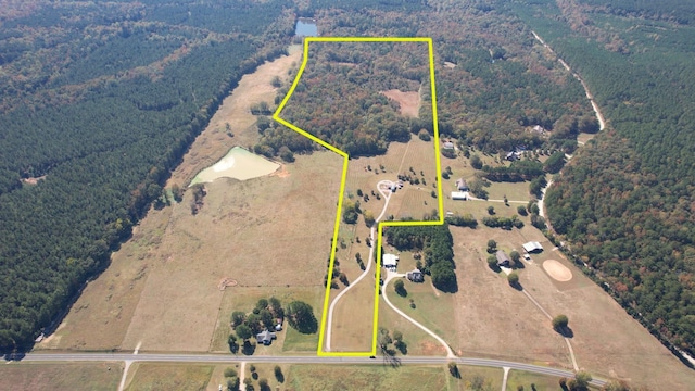 2081 Godfrey Rd, Madison, GA 30650 - photo 10