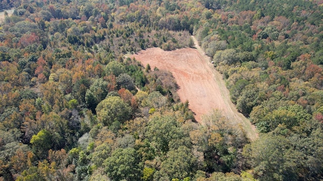 2081 Godfrey Rd, Madison, GA 30650 - photo 12