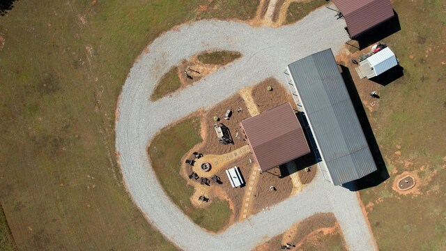 2081 Godfrey Rd, Madison, GA 30650 - photo 6