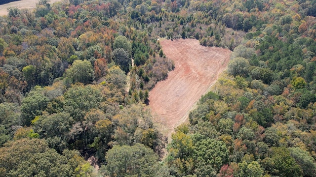 2081 Godfrey Rd, Madison, GA 30650 - photo 13