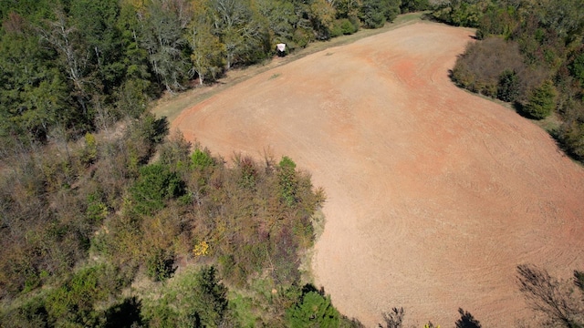 2081 Godfrey Rd, Madison, GA 30650 - photo 17