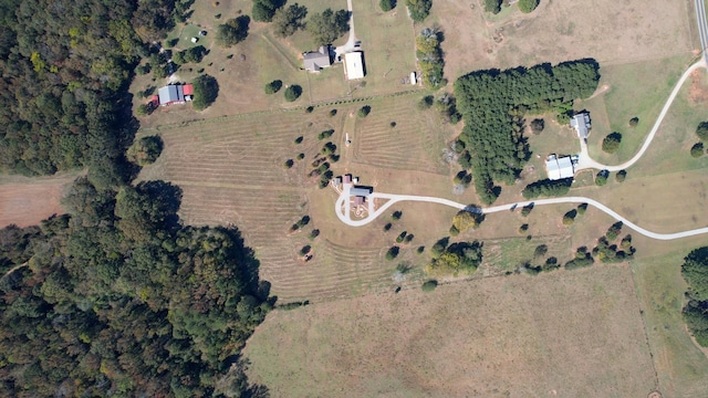 2081 Godfrey Rd, Madison, GA 30650 - photo 8