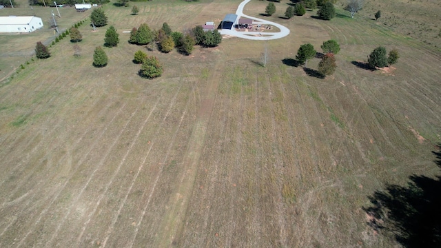 2081 Godfrey Rd, Madison, GA 30650 - photo 19