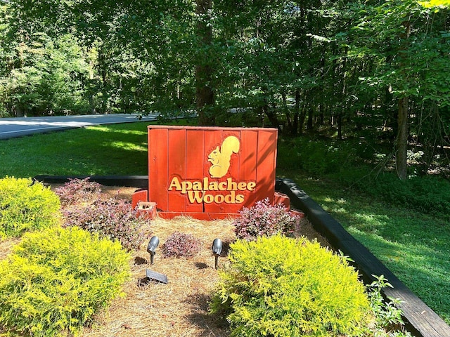 0 Apalachee Woods Trl, Buckhead, GA 30625 - photo 10