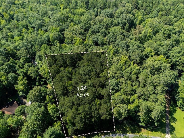 0 Apalachee Woods Trl, Buckhead, GA 30625 - photo 8